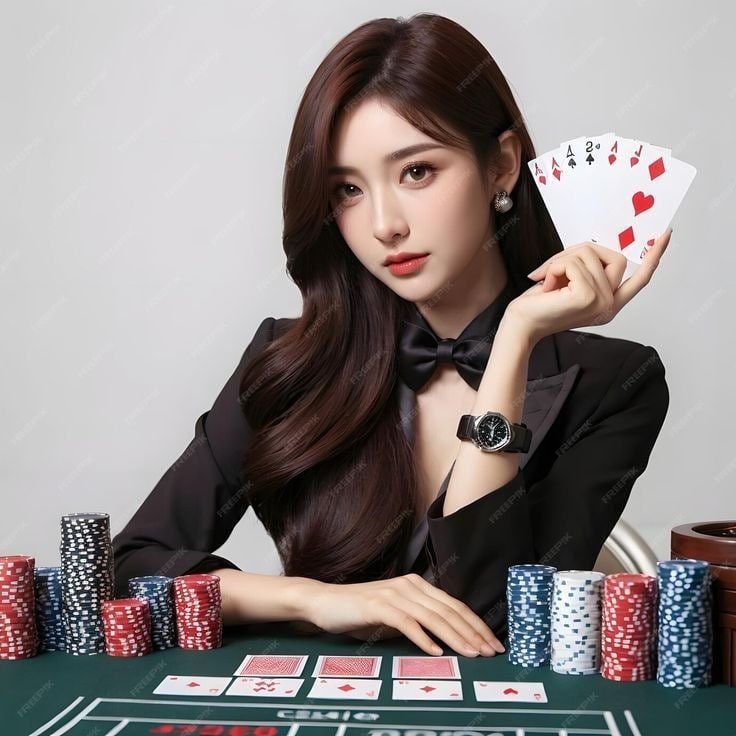 Người chơi Vietnam trải nghiệm slot online và live casino trên điện thoại qua ok986