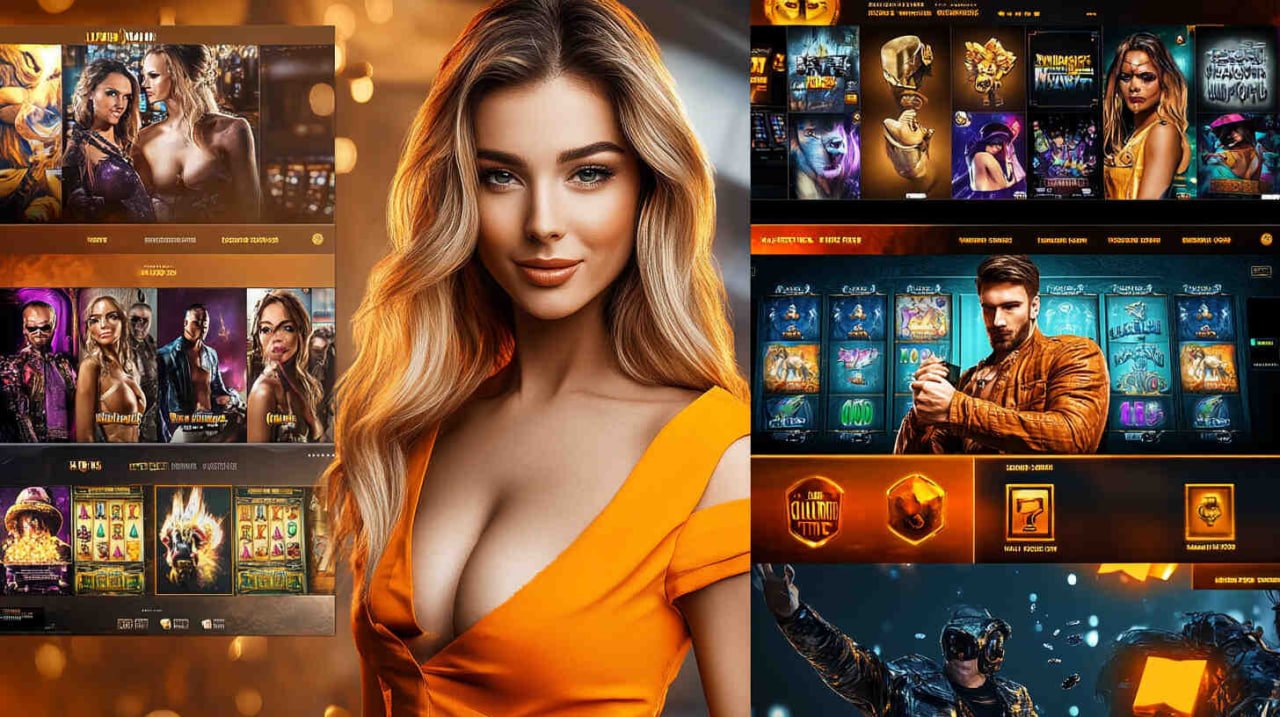 Người chơi Vietnam tham gia phòng bingo trực tuyến trên điện thoại qua ok986